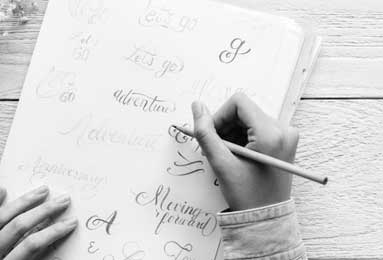 意甲官方晒8月精彩助攻合集，莫德里奇任意球助攻在列