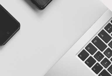 意甲官方晒8月精彩助攻合集，莫德里奇任意球助攻在列