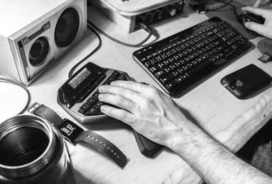 九游娱乐——开启极致游戏新体验