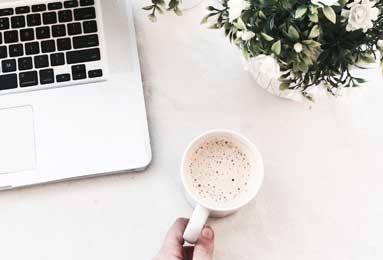 华体会网页版登录入口-王钰栋：西安的氛围非常好；我们上半场在一侧打的太多