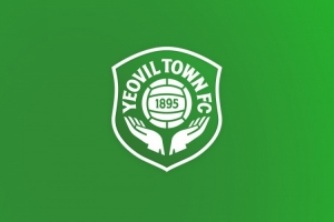 华体会体育-邮报：英格兰第五级别球队将批评俱乐部的球迷禁赛2年，引发争议