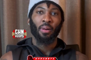 华体会入口-北京外援杰曼谈目标：赢得总冠军！广厦&amp;辽宁&amp;新疆&amp;山西都很牛