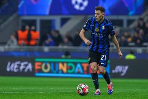 华体会入口-斯基拉：阿斯拉尼与都灵原则上达成协议，年薪170万欧