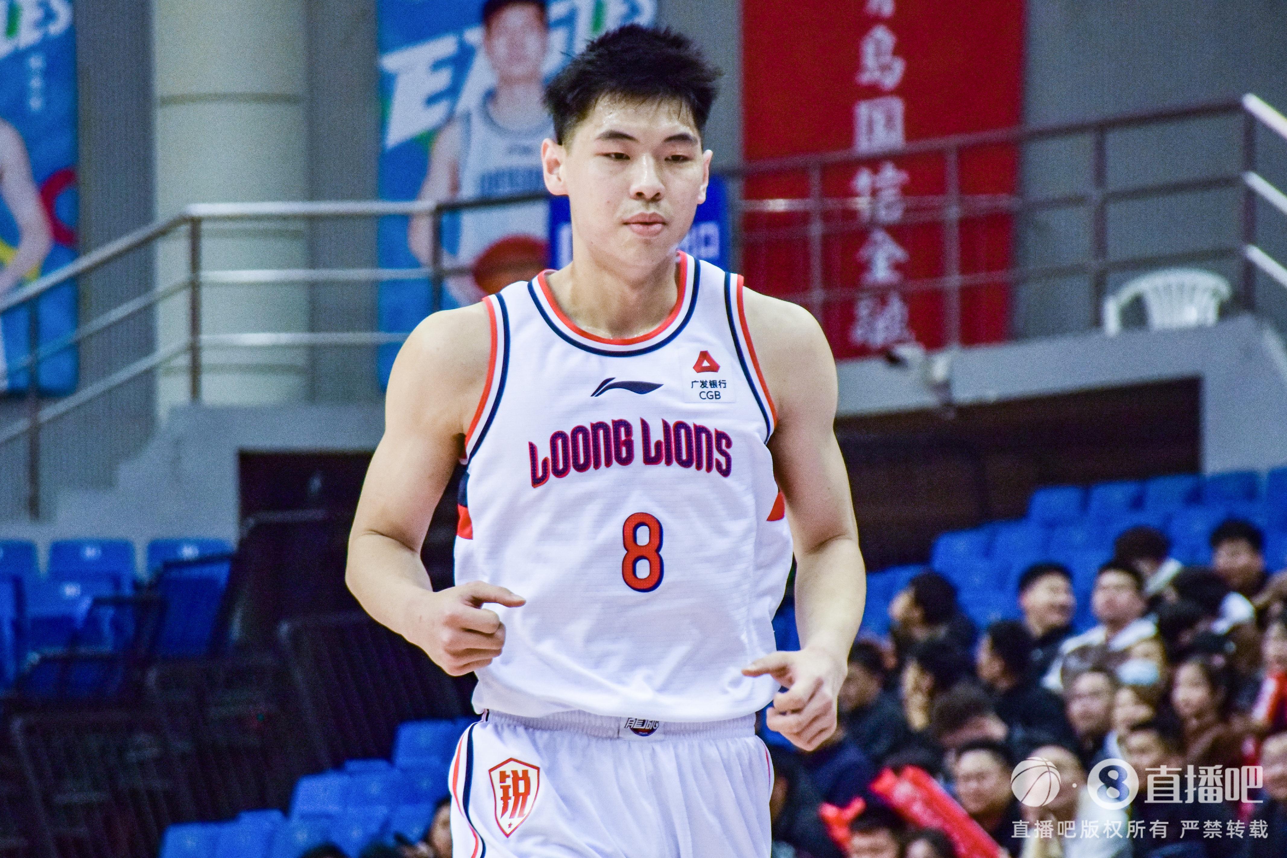 华体会体育-媒体人：广州的模式在欧洲足坛常见 成熟职业联赛应允许这种球队