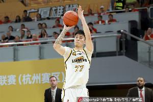 hth-媒体人：张镇麟将去上海！辽宁收获可观转会费+几名球员