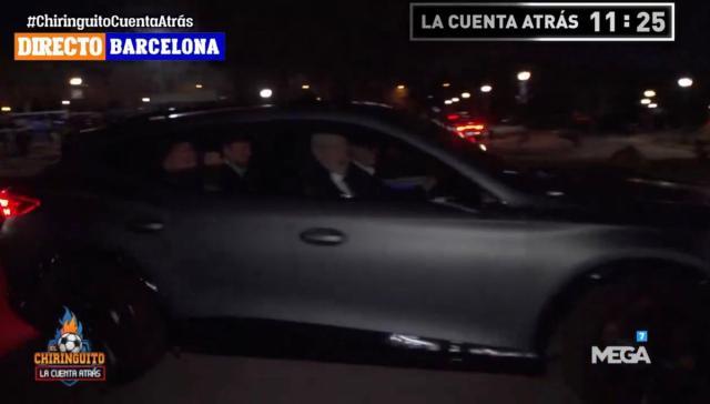 华体会入口-弗利克：还没晋级 莱万：谁进球不重要，赢球最重要