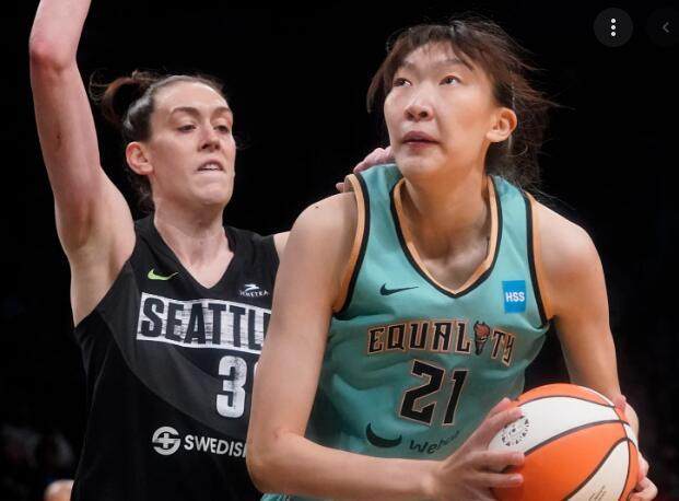 华体会入口-韩旭的不平凡之路：希望自己的故事激励年轻球员