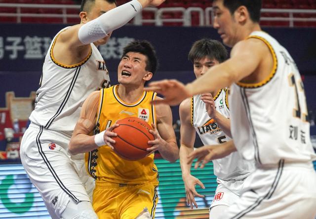 1650625604141015649.jpg 6260193cf3e8190963bc0279.jpg