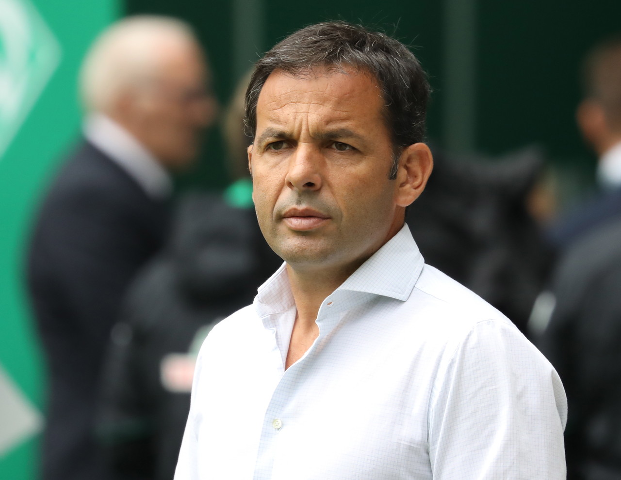 华体会官网下载-卡列哈：毋庸置疑，姆巴佩能做到的事情，放眼当今足坛无人能及